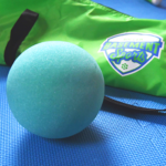 Product Image_Soccer Ball (Teal)