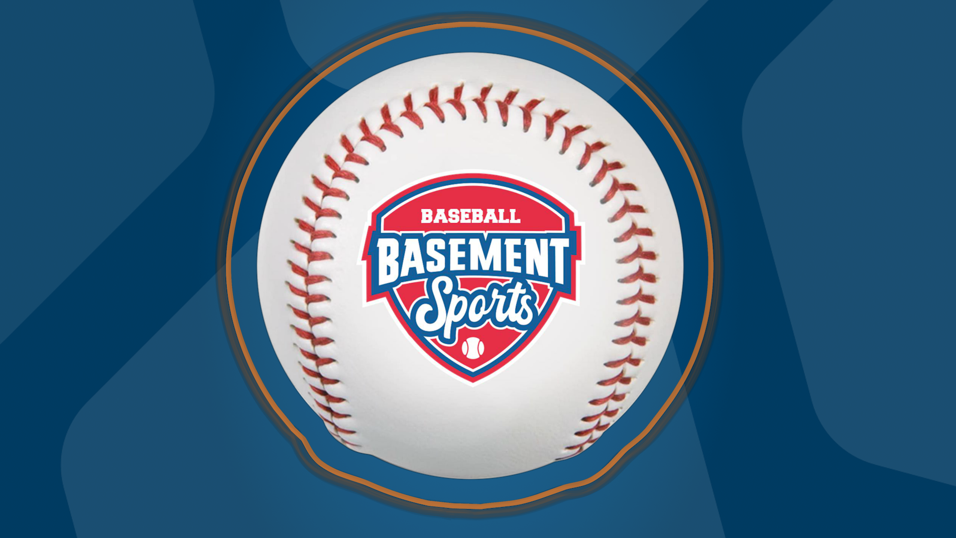 Basement Baseball App Mixed Reality Sports App Basement Sports