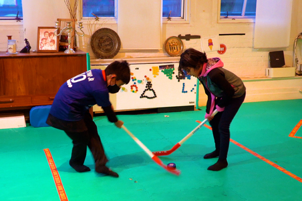 Website Image_Kids_Hockey